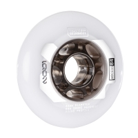 Iqon Access 84mm/85a - Natural (4 szt.)