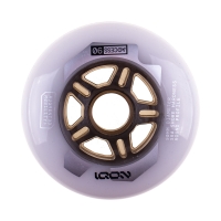 Iqon Access 90mm/88a Combo (4 szt.)