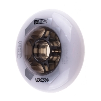 Iqon Access 90mm/88a Combo (4 szt.)