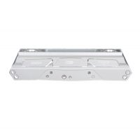 Iqon AG Decode Pro 80 - Bright