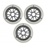 Iqon EQO 110mm/88a (3 szt.)