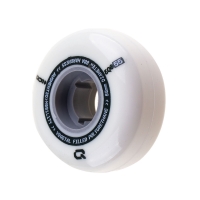 Iqon EQO 55mm/88a (4 szt.)