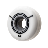 Iqon EQO 58mm/88a (x4)