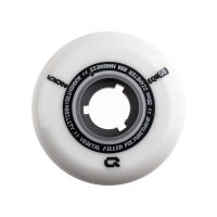 Iqon EQO 58mm/88a (x4)