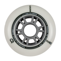 Iqon EQO 84mm/88a (4 szt.)