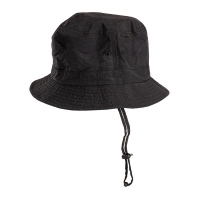 Iqon Explore Fisher Hat