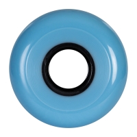 Iqon Sacha Lopez 60mm/90a - Blue (x4)