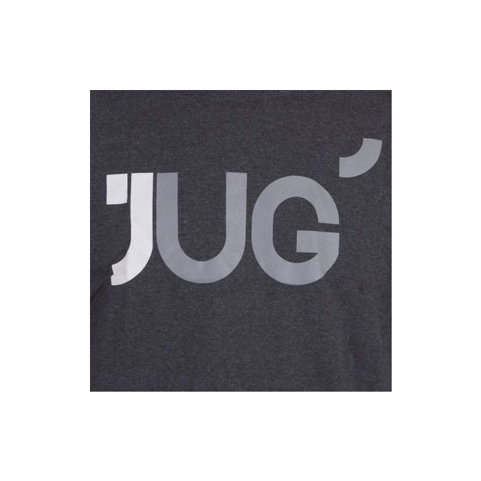 https://www.hedonskate.com/media/cache/jug-logo-07-t-shirt-dark-grey-33e5b8dfc1dcb35b3f66cd8c3337b723.jpg