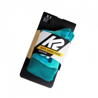 K2 Junior 2 Pack - Niebieskie