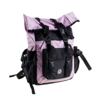 Kekoa Bag - Pink