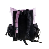 Kekoa Bag - Pink