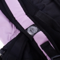 Kekoa Bag - Pink