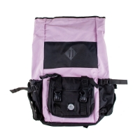 Kekoa Bag - Pink