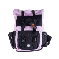 Kekoa Bag - Pink