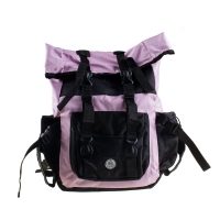 Kekoa Bag - Pink