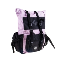 Kekoa Bag - Pink