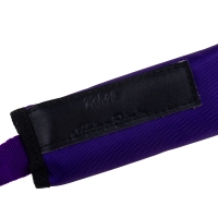 Kekoa Skate Handles - Purple