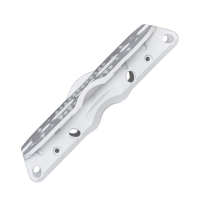 Kizer Fluid Soulframe 65 - White