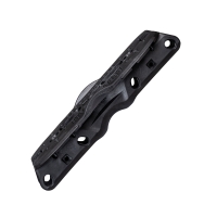 Kizer Superfluid Soulframe 65 - Black