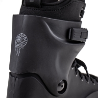 Mesmer x Intuition Throne Boot Only