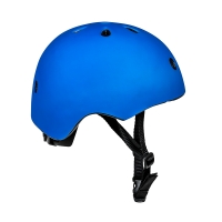 Powerslide - Allround Kids Helmet - Blue