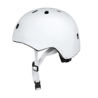 Powerslide - Allround Kids Helmet - White