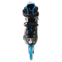 Powerslide - Imperial Megacruiser 125 - Czarno/Niebieskie