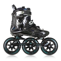 Powerslide - Imperial Megacruiser PRO 125