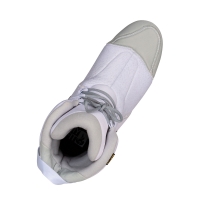 Powerslide Recall Liner - Biały