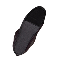 Powerslide Recall Liner - Black