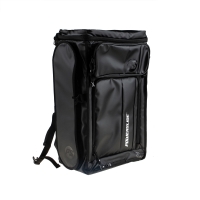 Powerslide UBC Road Runner II Backpack - Black