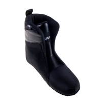 Razors Cult Level One Junior - Black