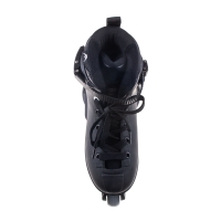 Razors Cult Level One Junior - Black