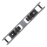 Razors - Cult Team Frame - Grey