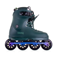 Razors Shift Jeph Howard 2 X Ground Control 8090