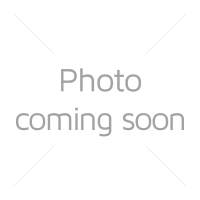 REKD Energy Covert Shin Impact Guards Short