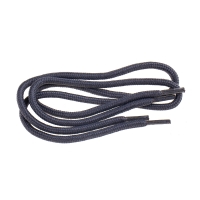 Remz Back Laces 45cm - Szare