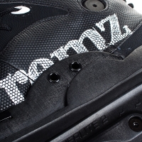 Remz - HR 1.1