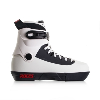 Roces 5th Element Nils Jansons BREEZE - Boot Only