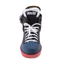 Roces 5th Element Nils Jansons Storm - Boot Only