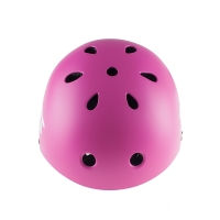 Roces - Helmet - Pink