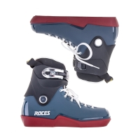 Roces M12 Nils Jansons Storm - Boot Only