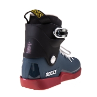 Roces M12 Nils Jansons Storm - Boot Only