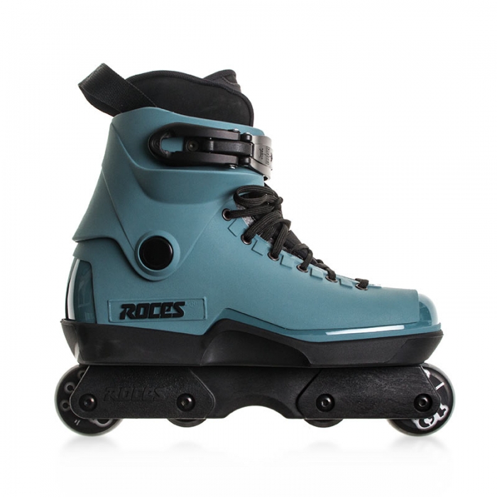 Roces - M12 Tides - Complete · Hedonskate