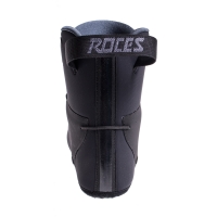 Roces RL1 Kit Liner - Czarny