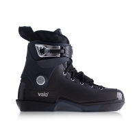 Roces/Valo - V13 Midnight - Alex Broskow - Boot Only