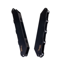 Rockin Versa (UFS) - Black