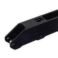 Rockin Versa (UFS) - Black