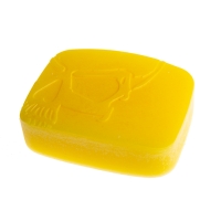 Rolkowo Skate Wax - Yellow