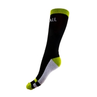 Roll4all - Short Socks - Green